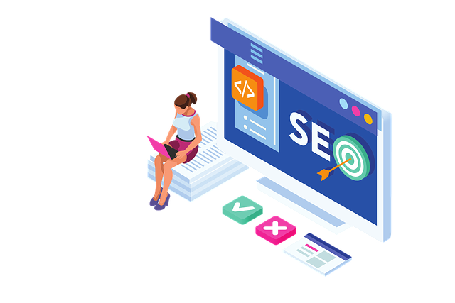 Seo online marketing: effectieve strategieën voor succes