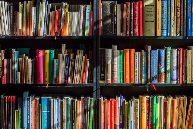 Jouw complete gids voor een succesvol schooljaar: van boeken en schrijfwaren tot tassen en technologie