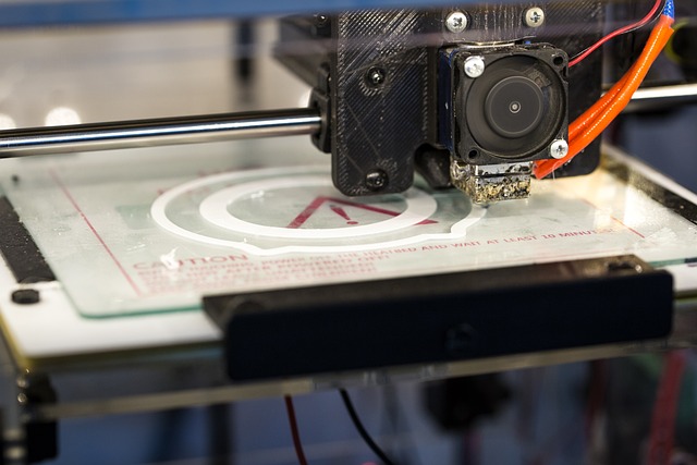 Ontdekken van 3d printen: technieken, toepassingen, duurzaamheid en toekomstige uitdagingen